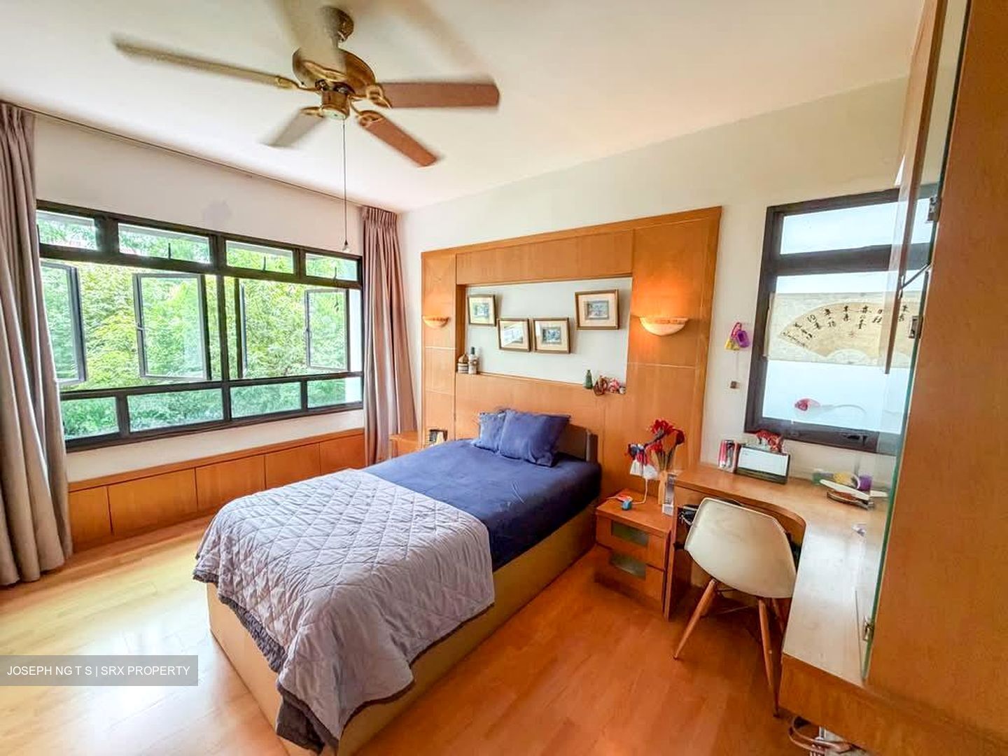 Blk 70 Bukit Panjang Ring Road (Bukit Panjang), HDB 5 Rooms #584164281